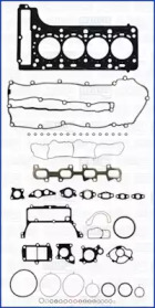 WILMINK GROUP wg1167807 -